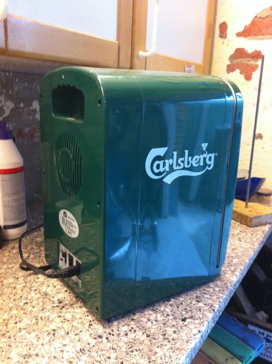 2012-08-28 11.02.37.jpg